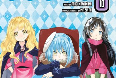 That Time I Got Reincarnated as a Slime Vol. 13 (Light Novel) - Tokyo Otaku  Mode (TOM)