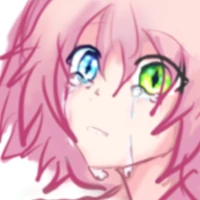 Tenshigashinutoki Wiki