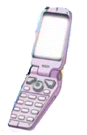 Phone