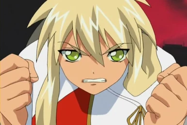 HAPPY☆LESSON Happy Lesson | Dubbing Wikia | Fandom