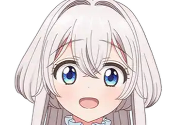 tsumugi♡ We love you Tsumugi | Crunchyroll | Facebook
