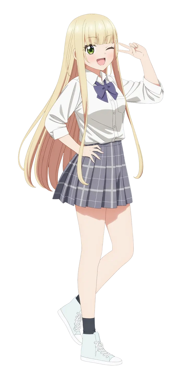 Noel Izumi Studio Apartment, Good Lighting, Angel Included Wiki Fandom