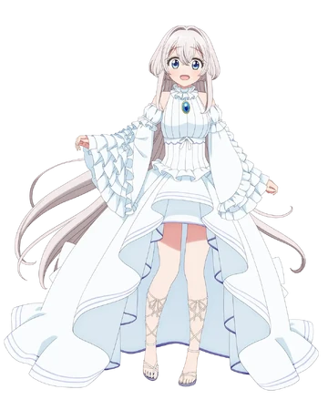 Towa | Studio Apartment, Good Lighting, Angel Included Wiki | Fandom