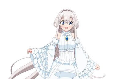 tsumugi♡ We love you Tsumugi | Crunchyroll | Facebook