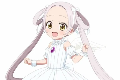 Tsumugi Tsutsumi | Studio Apartment, Good Lighting, Angel Included