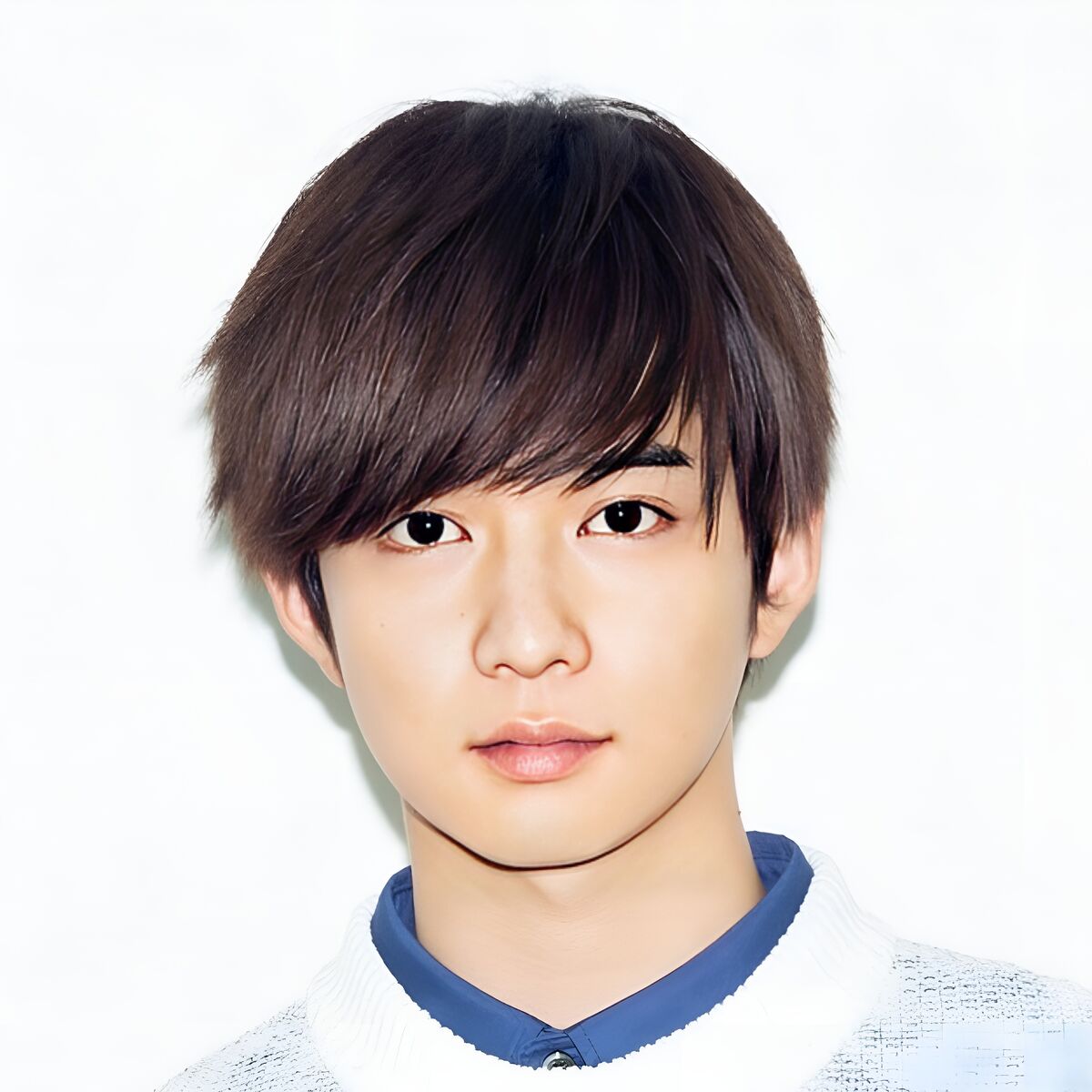 Yudai Chiba | Tensou Sentai Goseiger Wiki | Fandom