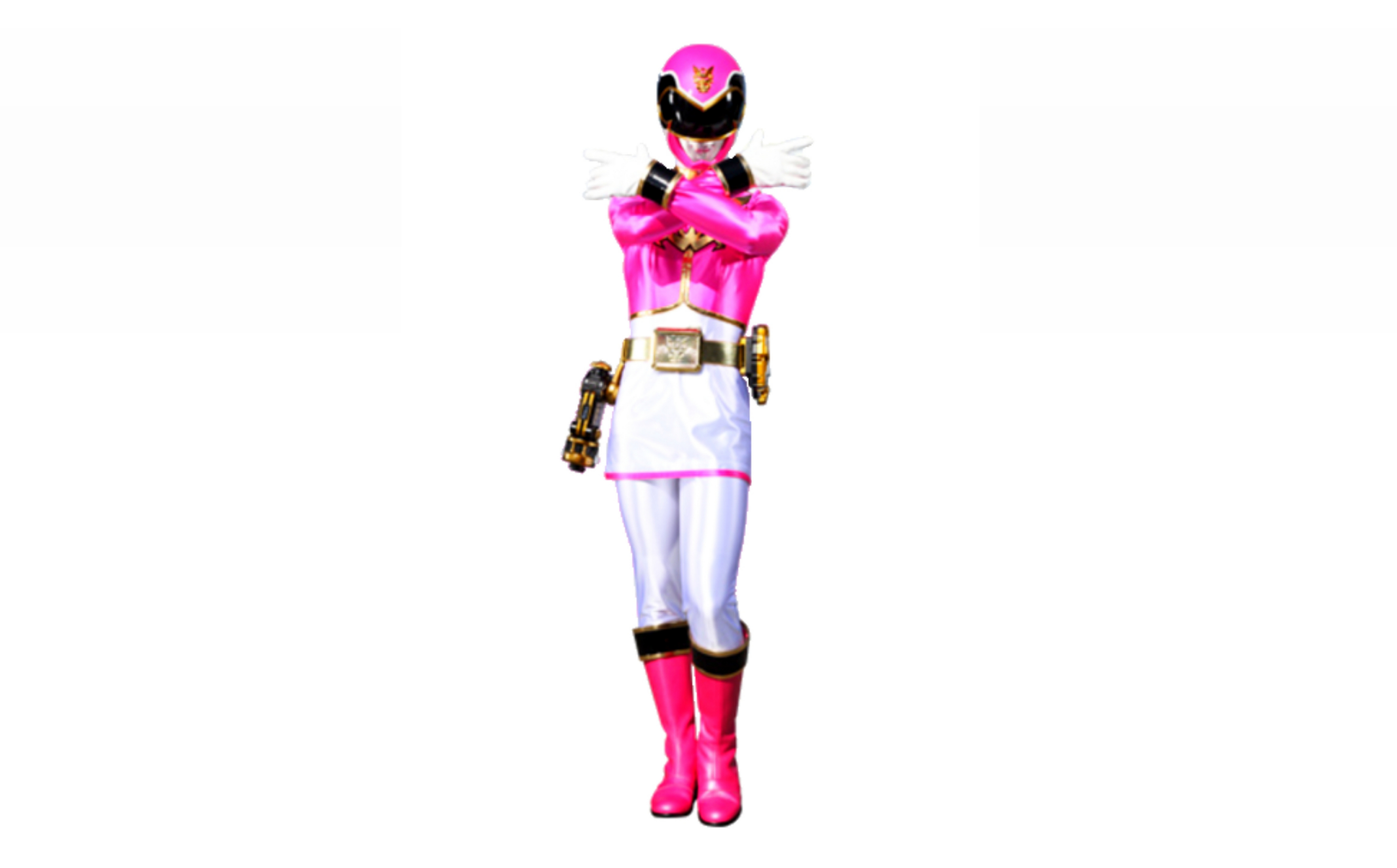 Eri | Tensou Sentai Goseiger Wiki | Fandom
