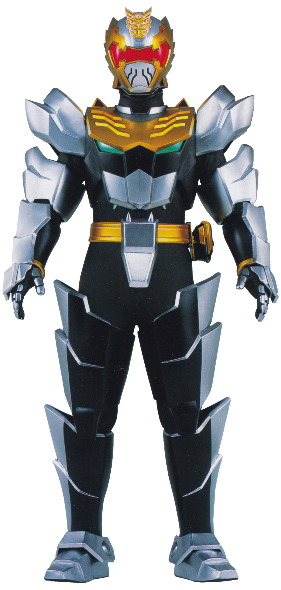 3136 ジェイプレス ネクタイ 伝令師の杖 カドゥケウス ケーリュケイオン DX Tega Sword UNI.ver. Engage Device for the Universe Senshi