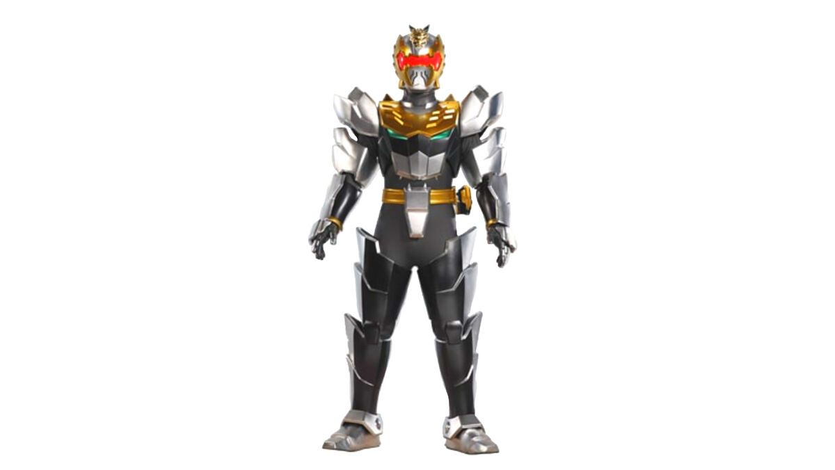 3136 ジェイプレス ネクタイ 伝令師の杖 カドゥケウス ケーリュケイオン Amazon.com: Gosei Header Series Tenso Gattai DX Goseigrand