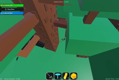 Codes | Tensura Chronicles Wiki | Fandom