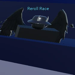 Tensura Chronicles Wiki | Fandom