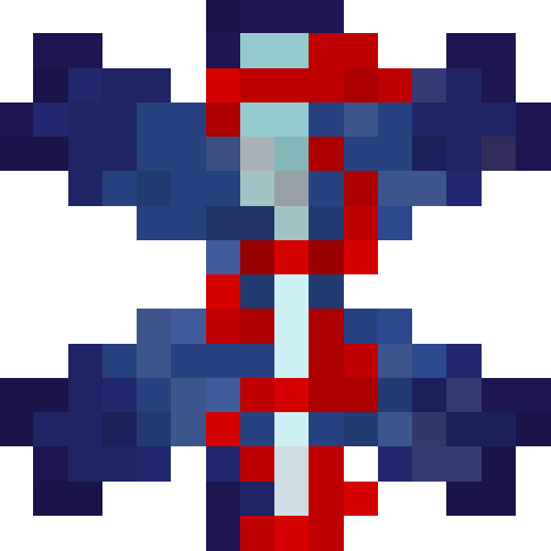 Healer Tensura Mod Wiki Fandom