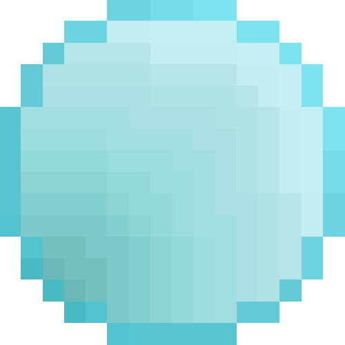 Ranged Barrier Tensura Mod Wiki Fandom