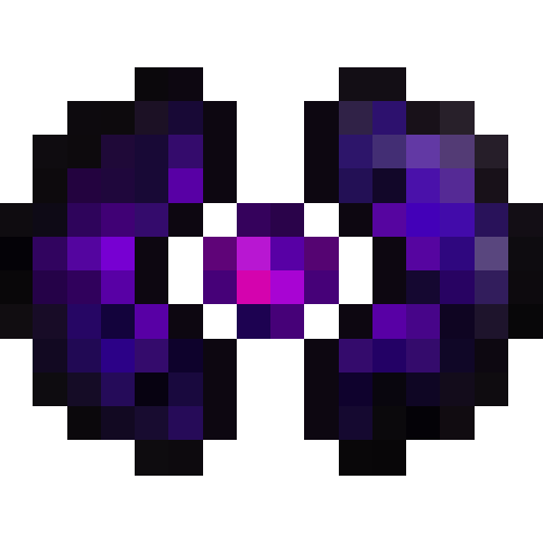 Ender Lord, Minecraft Mods Wiki