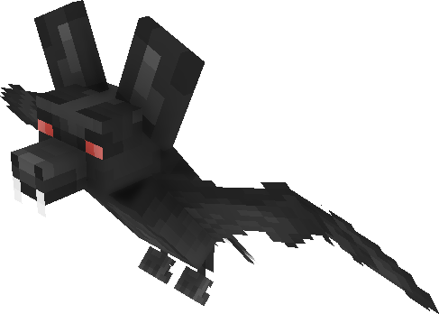 Giant Bat Tensura Mod Wiki Fandom Giant Bat Tensura Mod Wiki Fandom