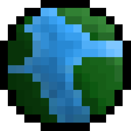 Slime – Minecraft Wiki