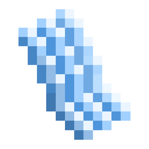 Water Current Control Tensura Mod Wiki Fandom