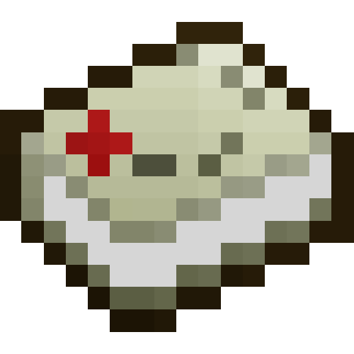 Investigator Tensura Mod Wiki Fandom