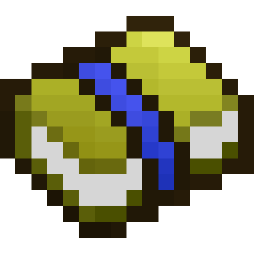 Sage Tensura Mod Wiki Fandom