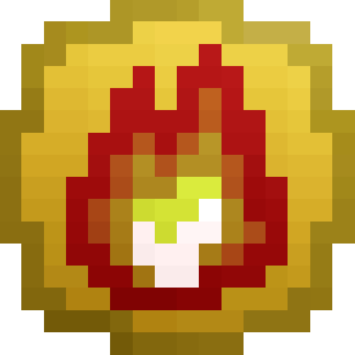 Fire Manipulation Tensura Mod Wiki Fandom