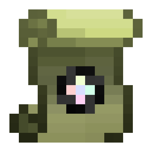 Skill Reroll Scroll Tensura Mod Wiki Fandom