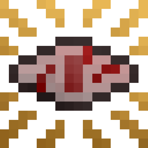 Heat Sense Tensura Mod Wiki Fandom