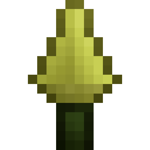 Spearhead Tensura Mod Wiki Fandom