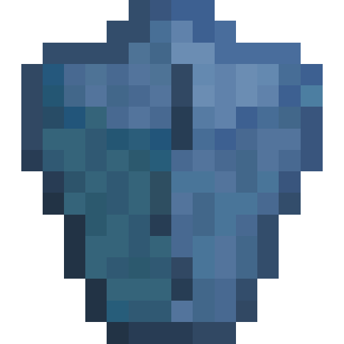 Body Armor Tensura Mod Wiki Fandom