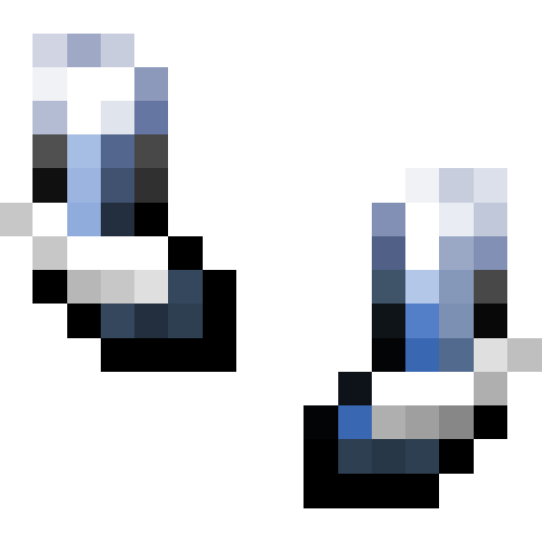 Winged Boots Tensura Mod Wiki Fandom