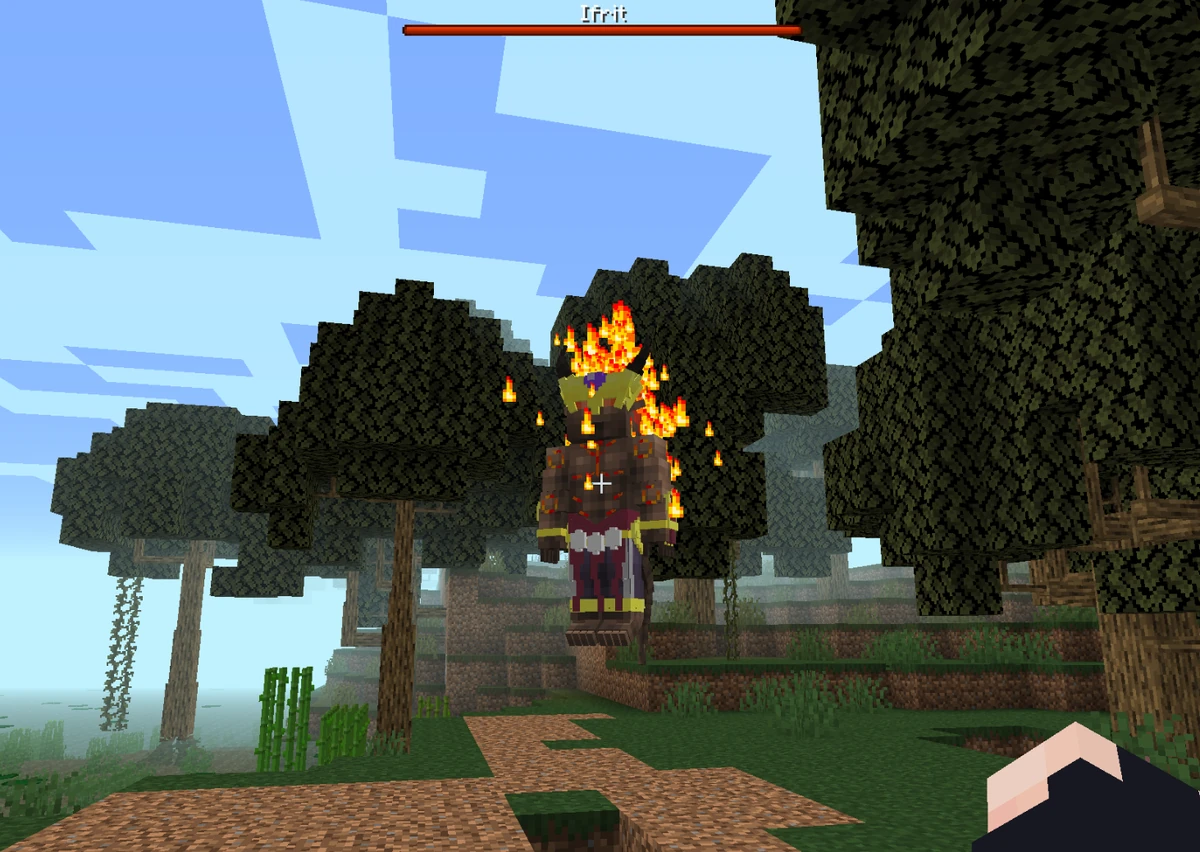 Shizue Izawa/Ifrit Tensura Mod Wiki Fandom