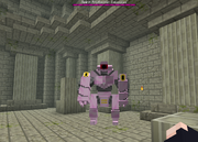 SpiritProtectorCollosus
