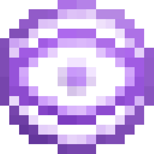 Magic Sense Tensura Mod Wiki Fandom