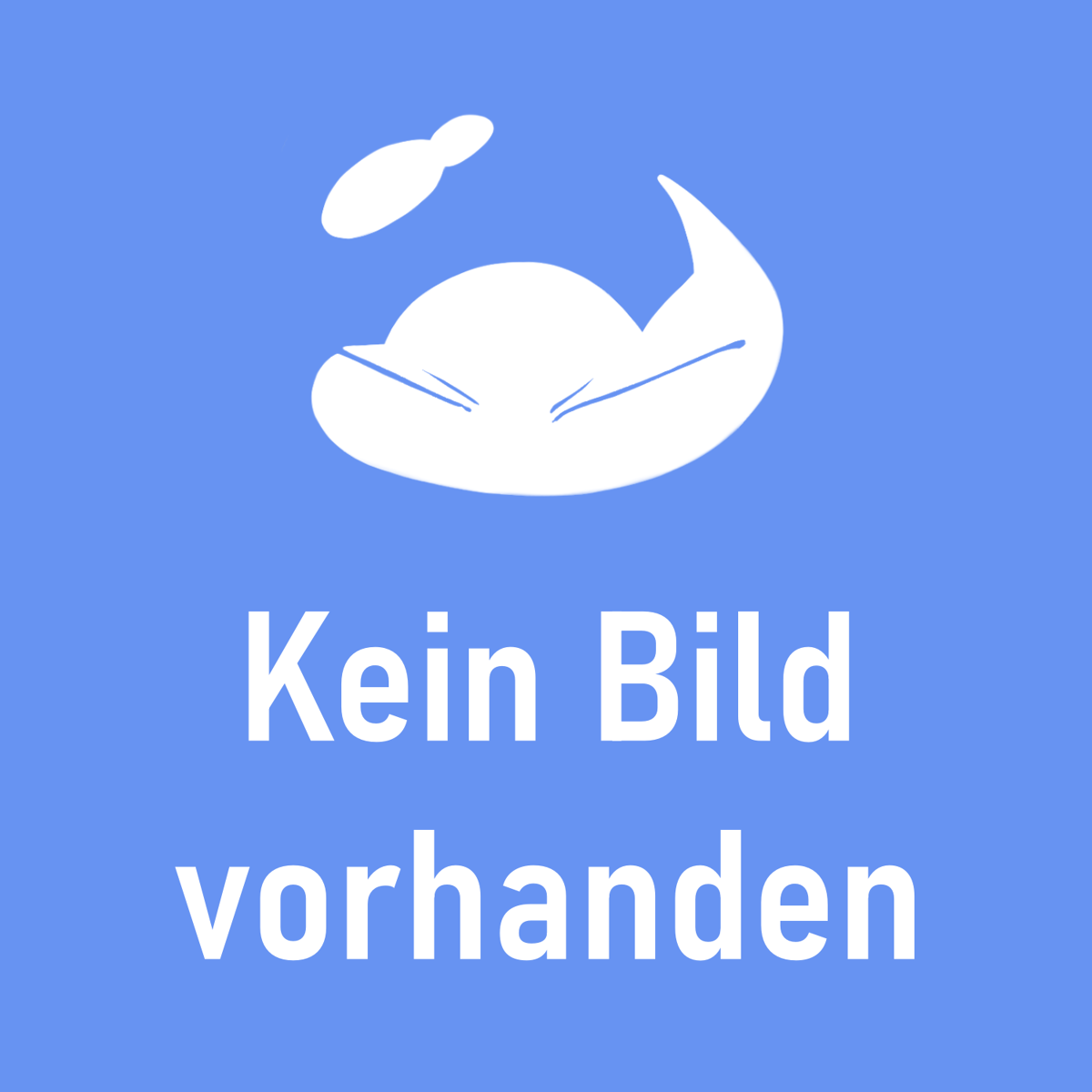 Diablo Meine Wiedergeburt als Schleim in einer anderen Welt Wiki Fandom