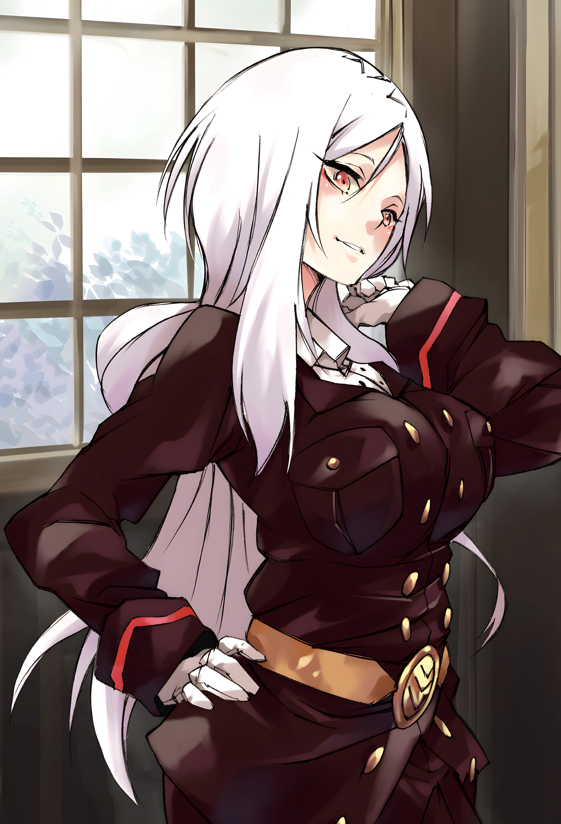 latest?cb=20230317005935&path-