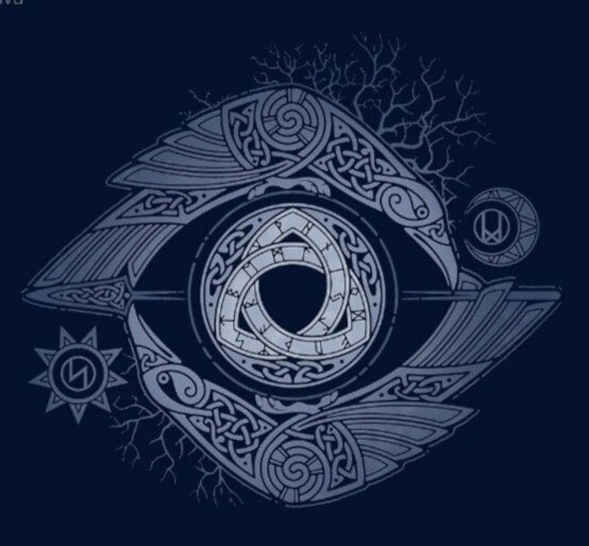Odin s Eye Tensei Shitara Slime Datta Ken Fanon Wiki Fandom odin-s-eye-tensei-shitara-slime-datta-ken-fanon-wiki-fandom