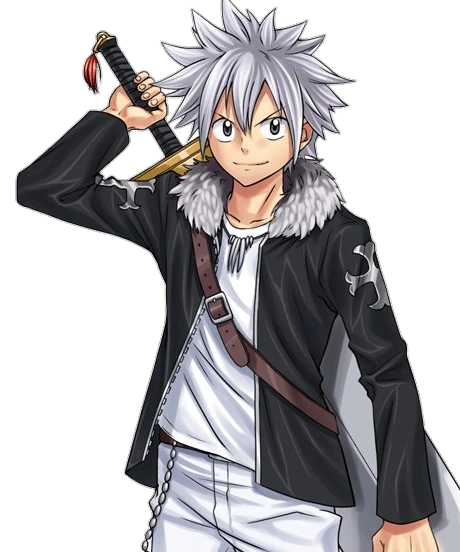 Rave master хару. хвост феи хару. хару мастер. рейв мастер меч рейва. рейв мастер аниме.