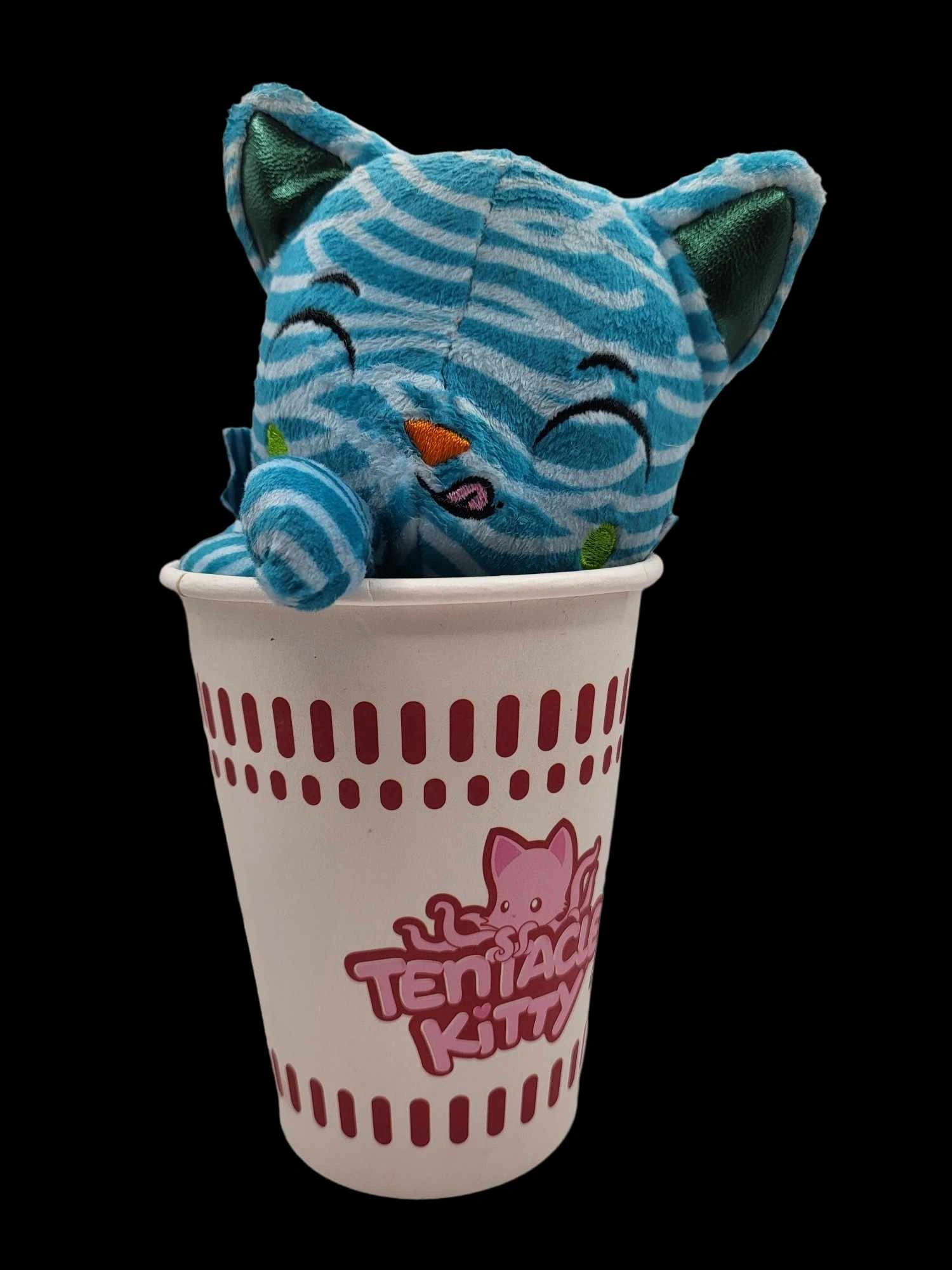 latest?cb=20231231075330