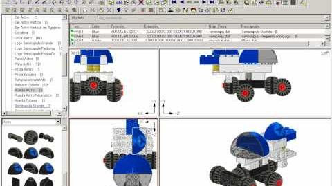 ¿Cómo_montar_un_tente_3D_con_mlcad?