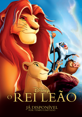 O Rei Leao Wikia Teorias Fandom Rei leao is a completely free picture material, which can be downloaded and shared unlimitedly. o rei leao wikia teorias fandom