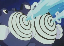 apesar-da-espiral-na-barriga-poliwag-nao-e-um-pokemon-psiquico-tipo-agua-1365097083881_956x500.jpg :: imagensph