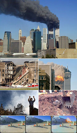 September 11 Photo Montage.jpg