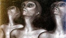 Greyaliens5-670x388.jpg