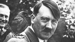 Hitler1.jpg