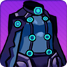 1042S.png