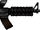 M4A1卡宾枪