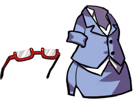 1016.png