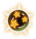混乱