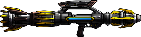 128.png