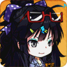 1016M.png
