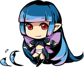 3025.png